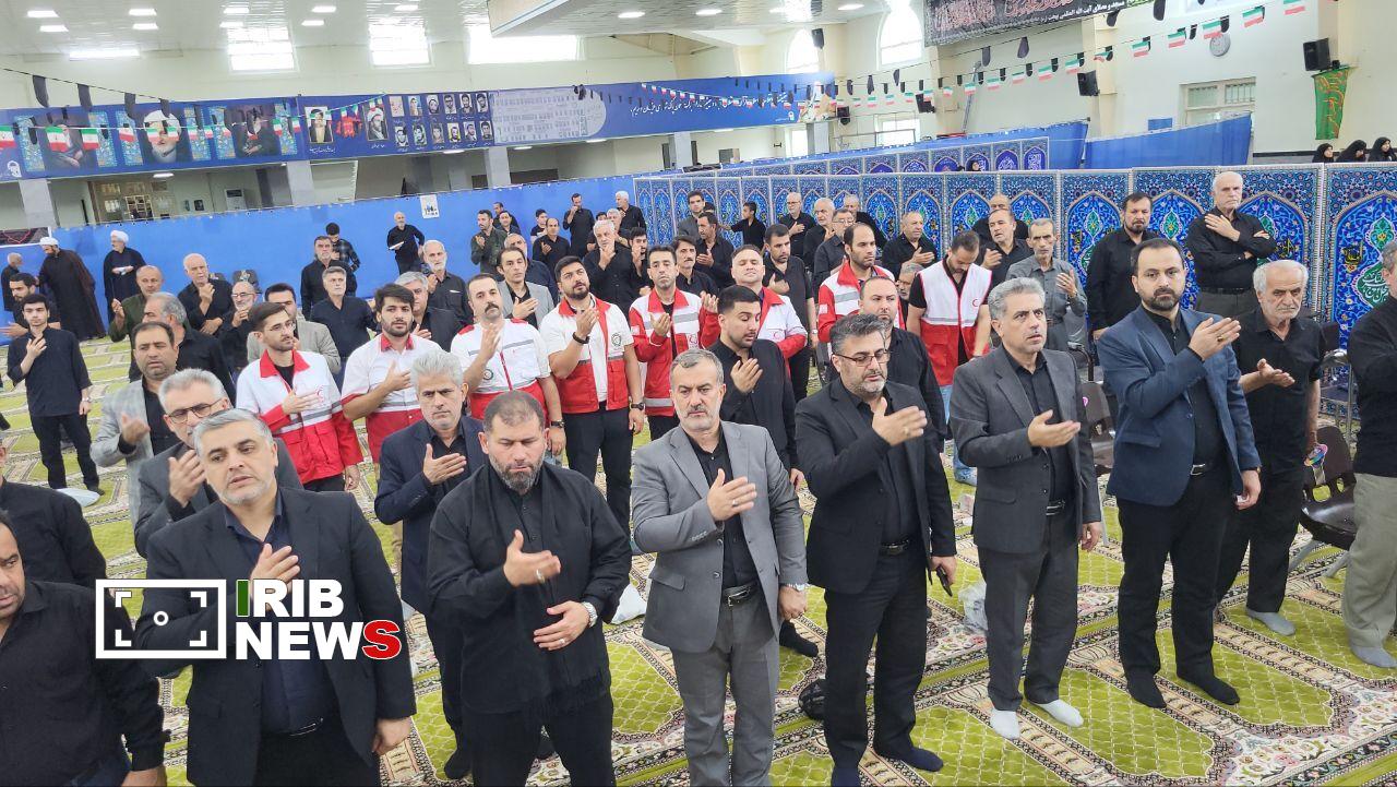 نسیم گیلان