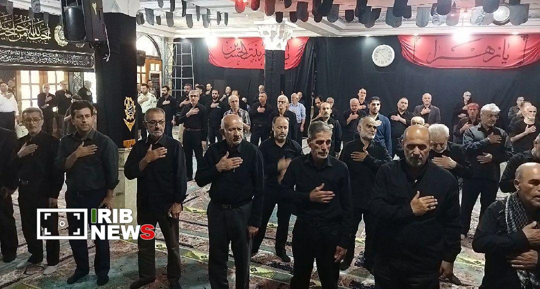 نسیم گیلان