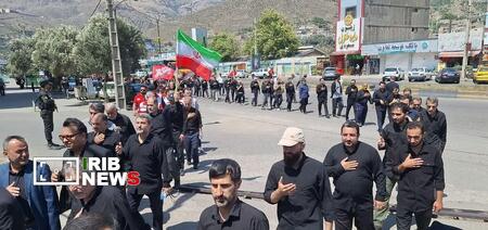 نسیم گیلان