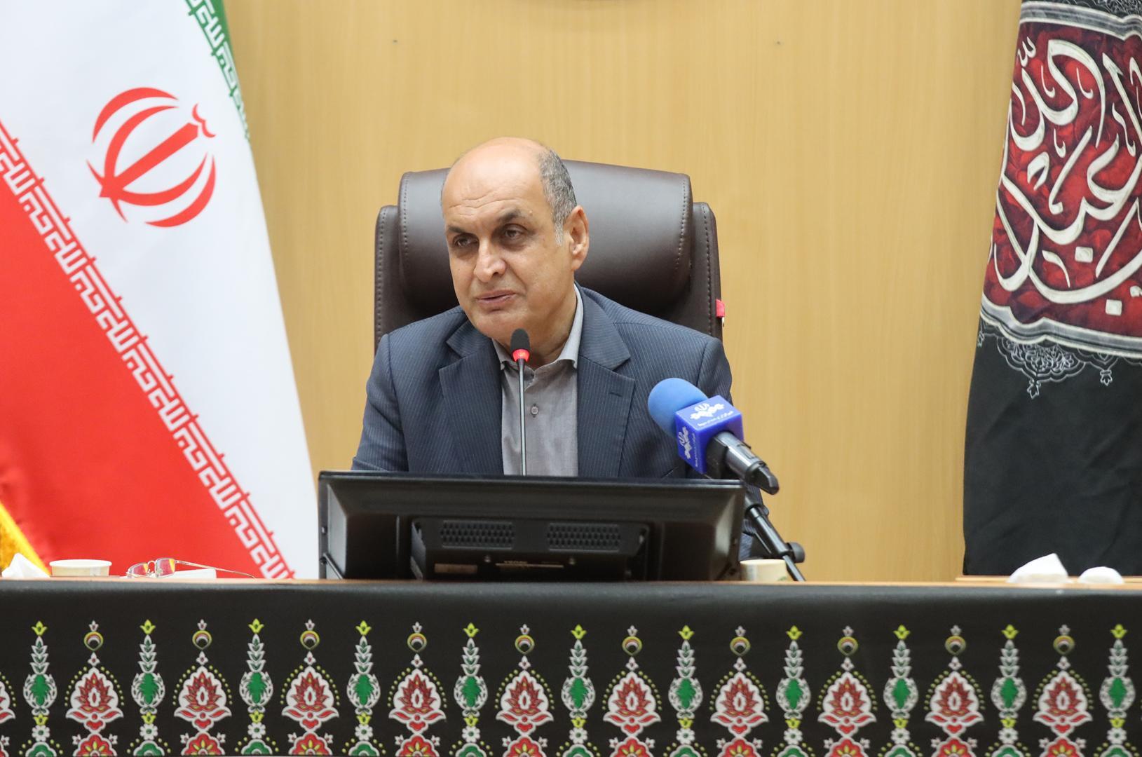 نسیم گیلان