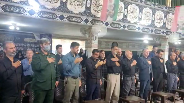 نسیم گیلان