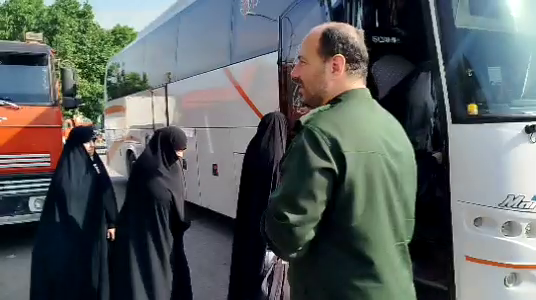 نسیم گیلان