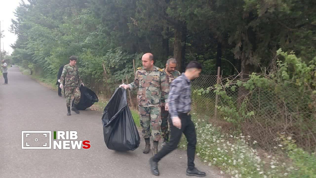 نسیم گیلان