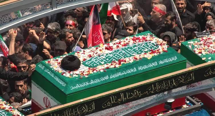 نسیم گیلان