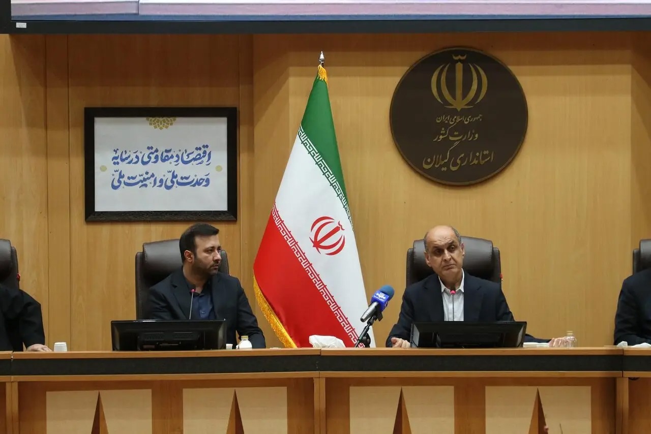 اهمیت تبیین خدمات، کمتر از اجرای پروژه‌ها نیست