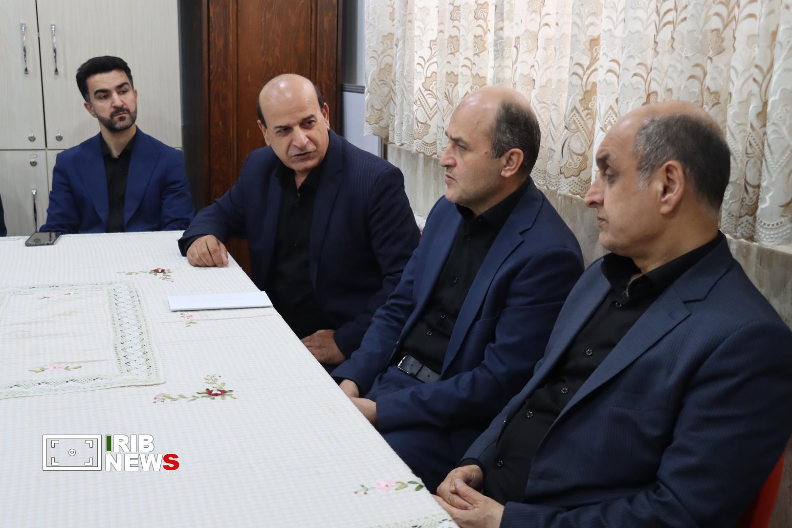 نسیم گیلان