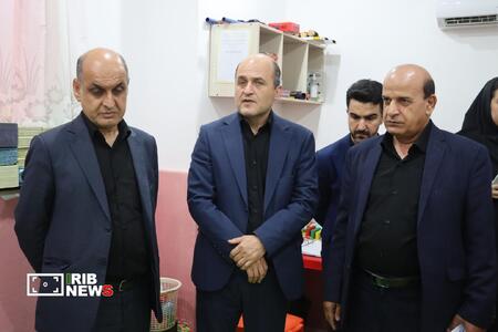 نسیم گیلان