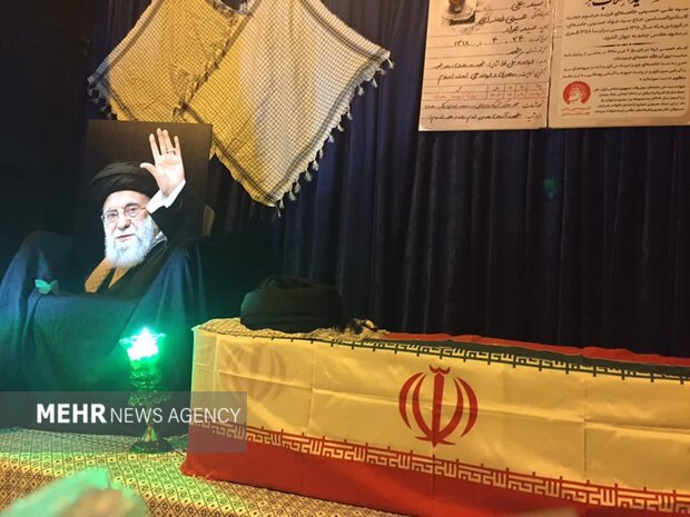 نسیم گیلان