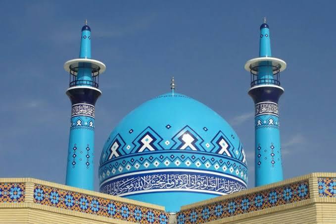 تقویم روز و اوقات شرعی گیلان، ۱۹ تیر ۱۴۰۵