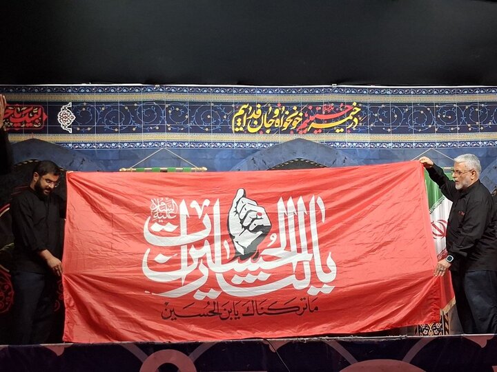 نسیم گیلان