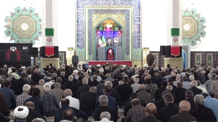 نسیم گیلان