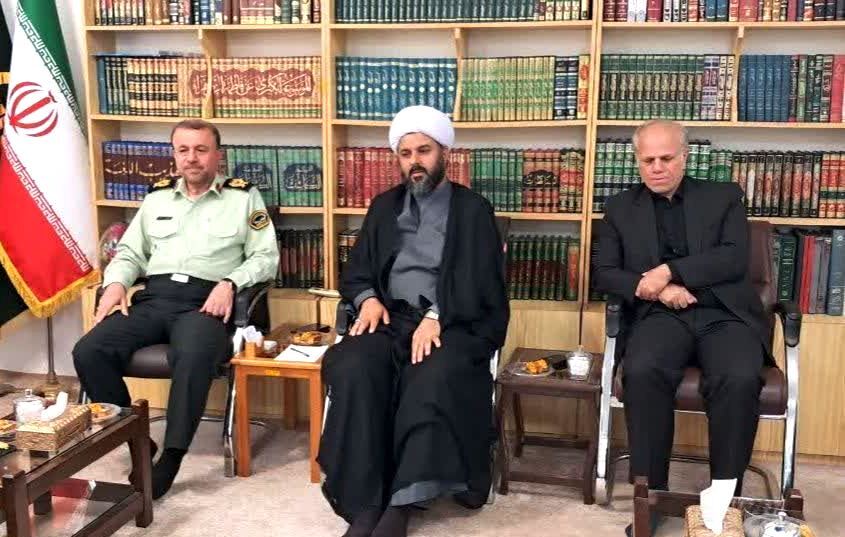 نسیم گیلان