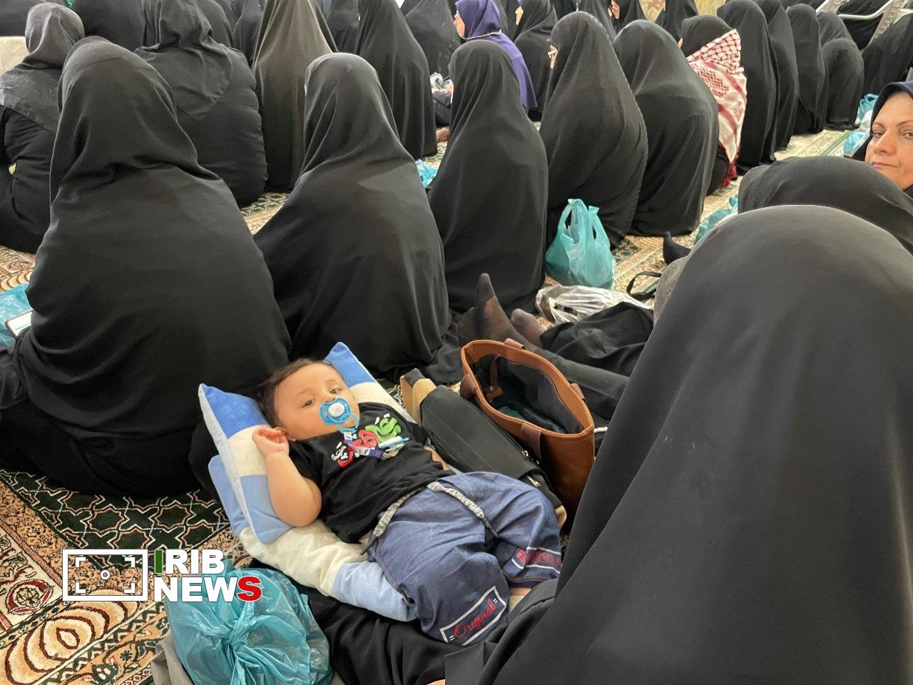 نسیم گیلان