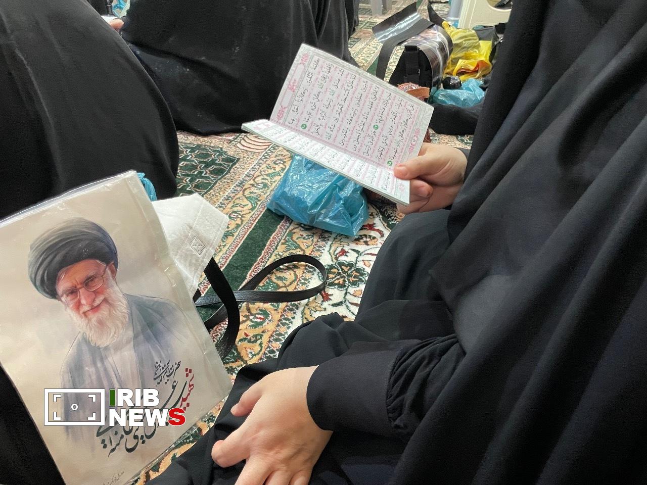 نسیم گیلان