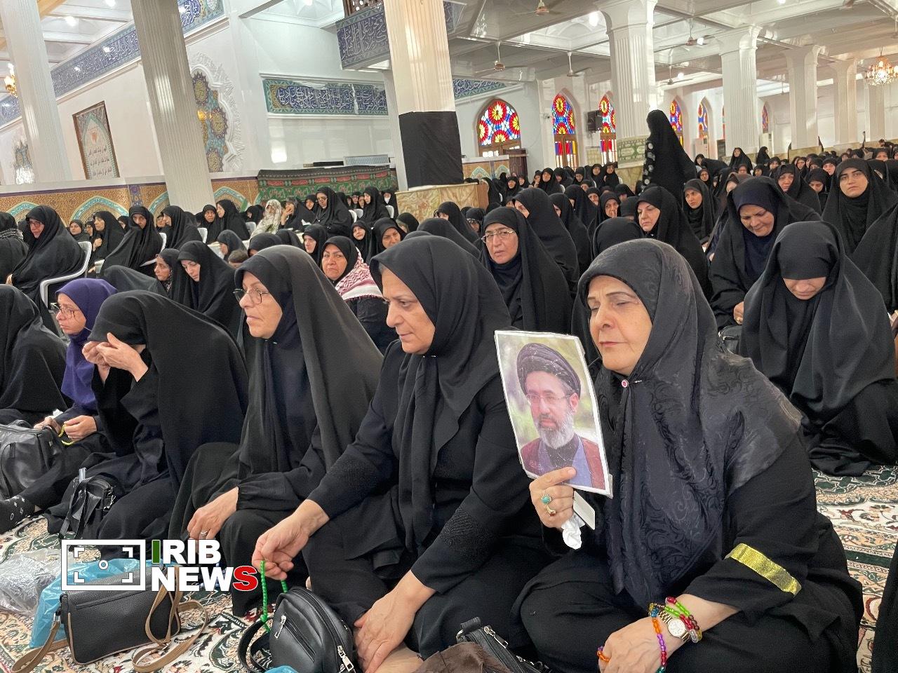 نسیم گیلان