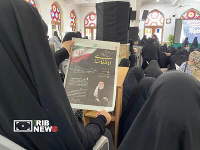 نسیم گیلان