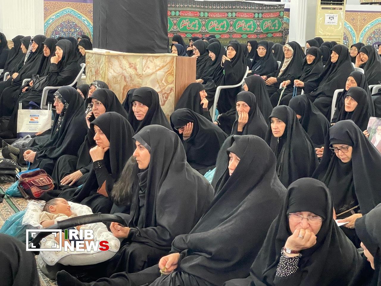 نسیم گیلان