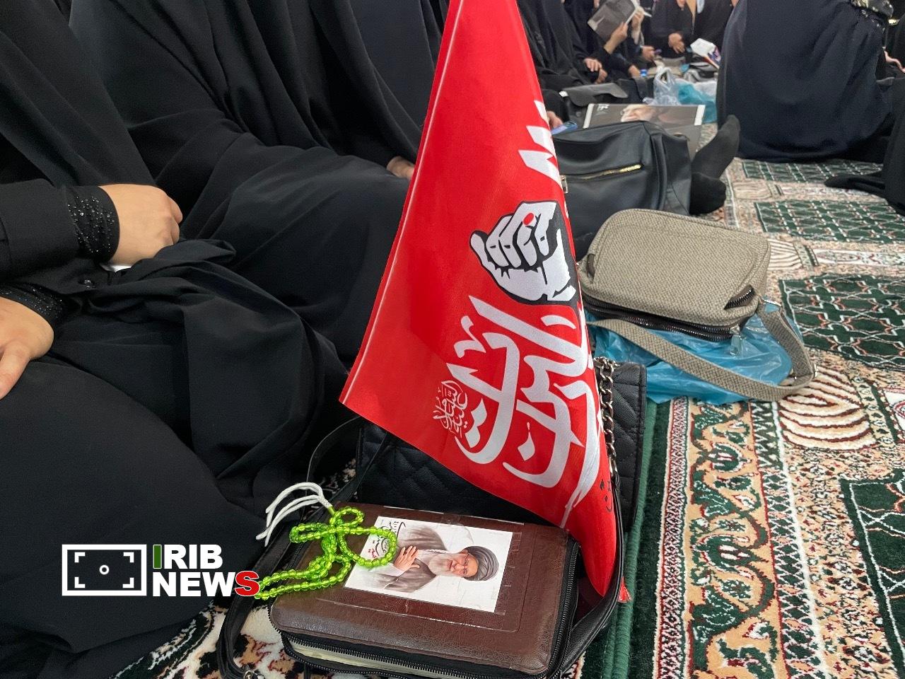 نسیم گیلان