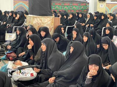 نسیم گیلان