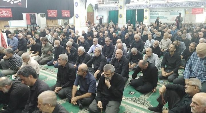 نسیم گیلان