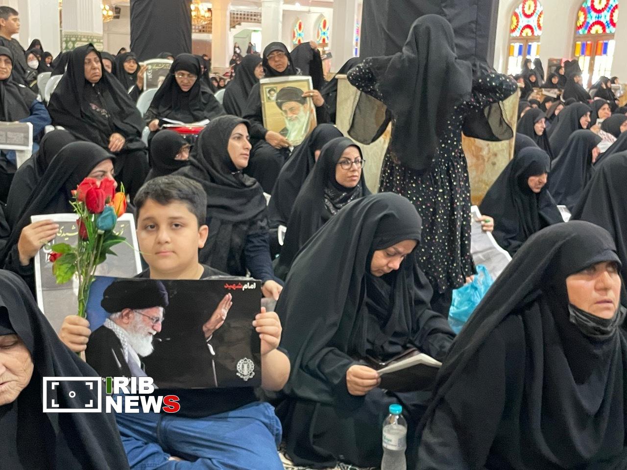 نسیم گیلان