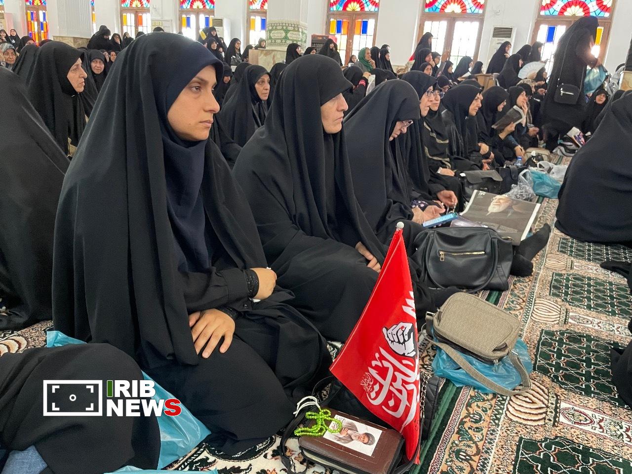 نسیم گیلان