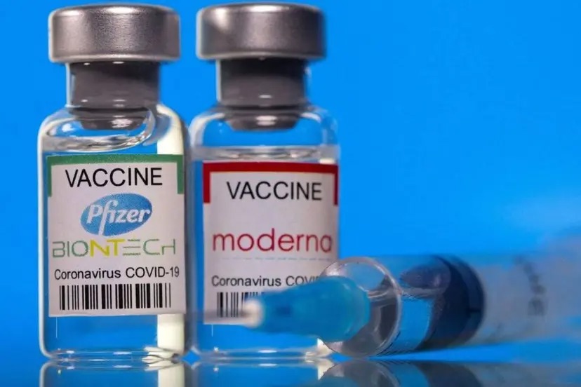 بررسی میلیاردها دوز واکسن mRNA، اثربخشی و ایمنی خیره‌کننده آن‌ها را تایید کرد
