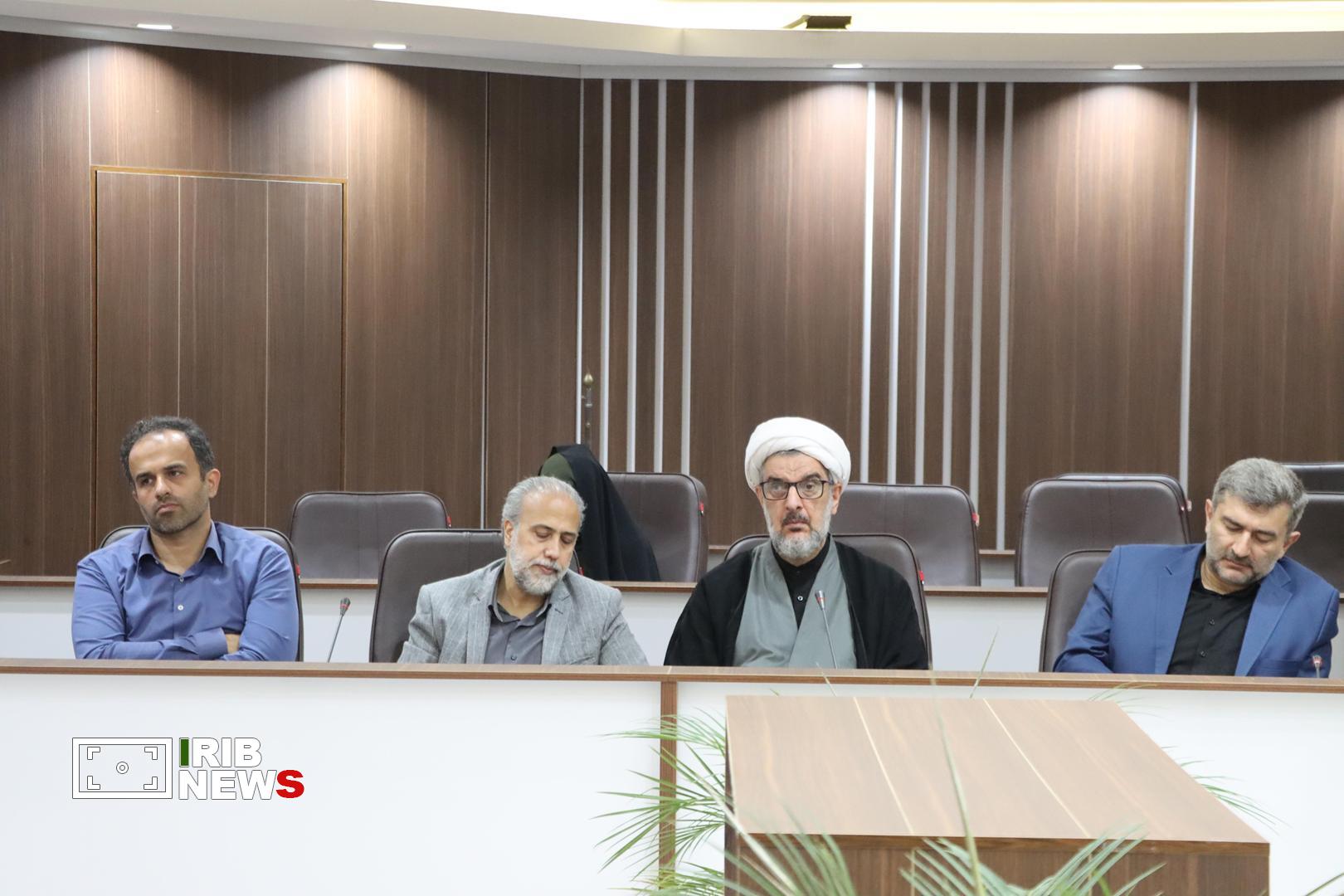نسیم گیلان