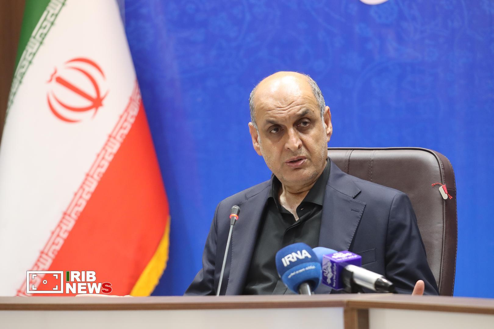 نسیم گیلان