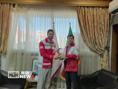 نسیم گیلان