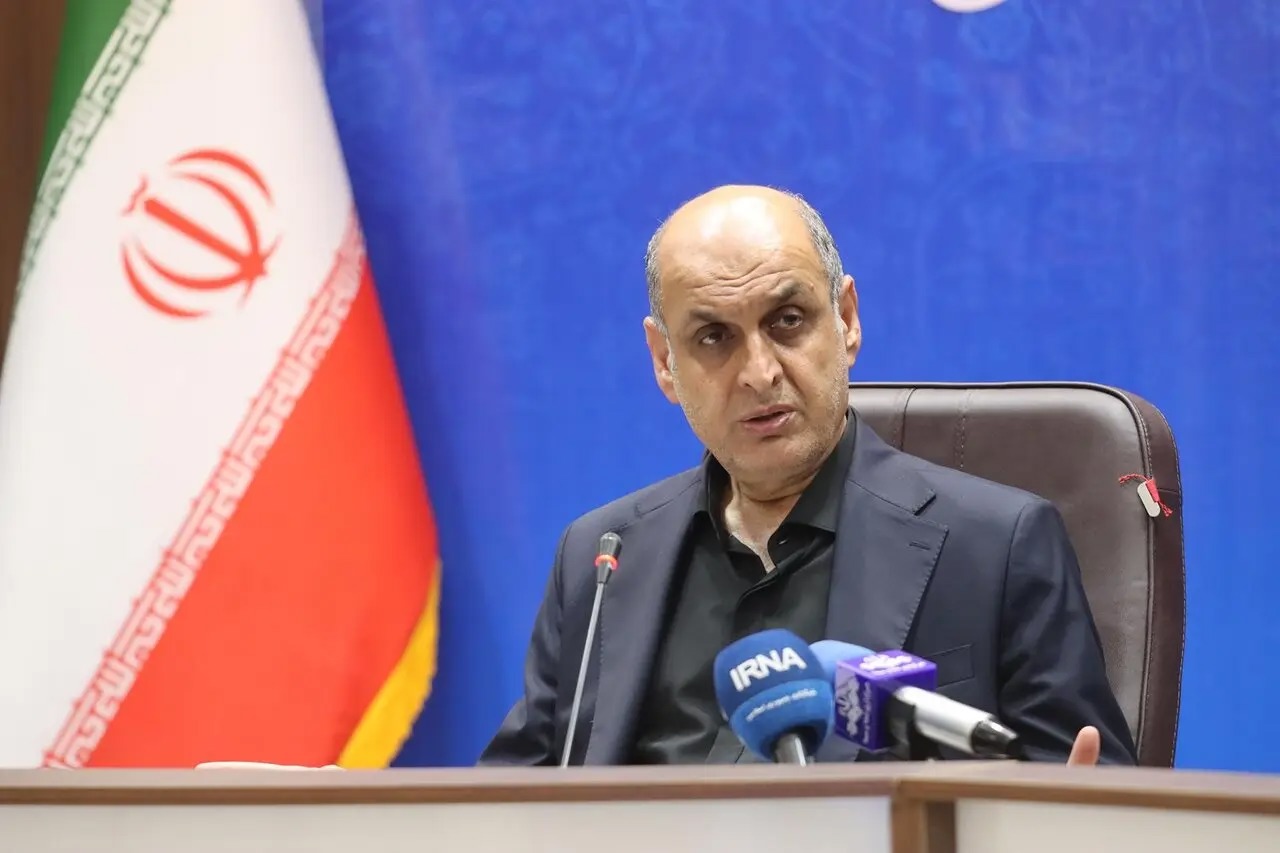 ۳۵ موکب گیلانی آماده خدمت‌رسانی به زائران اربعین است