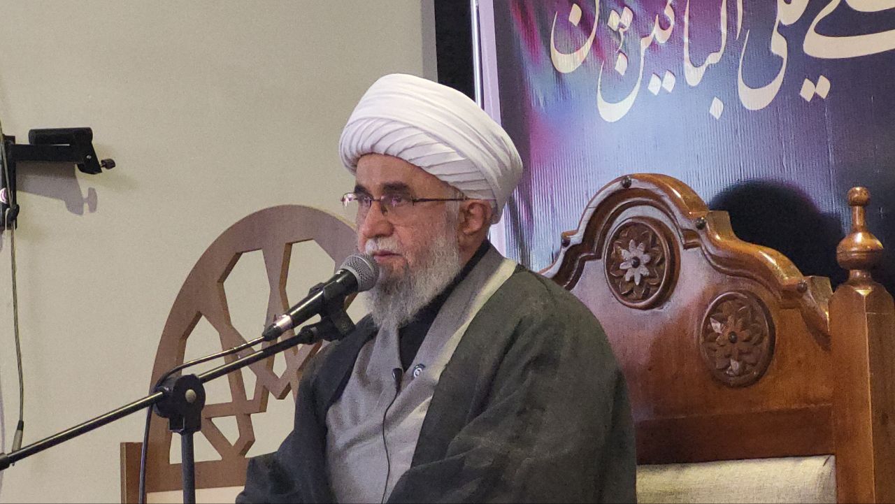 نسیم گیلان
