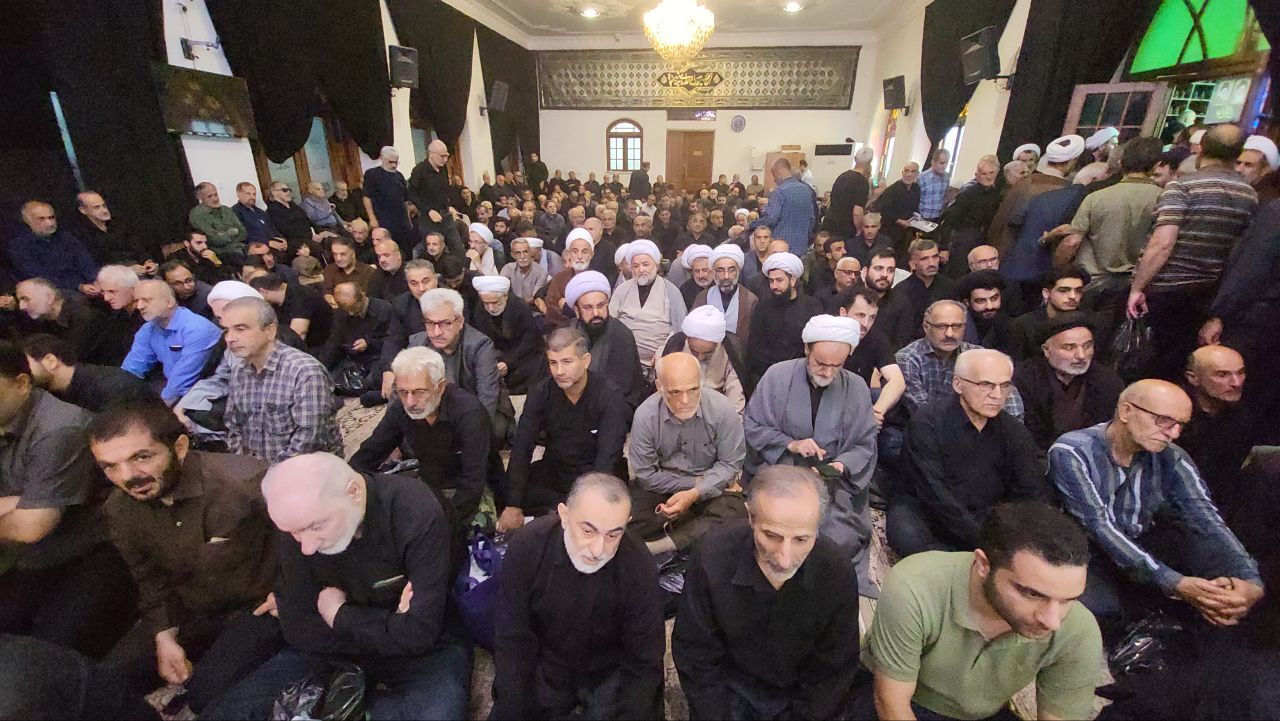 نسیم گیلان