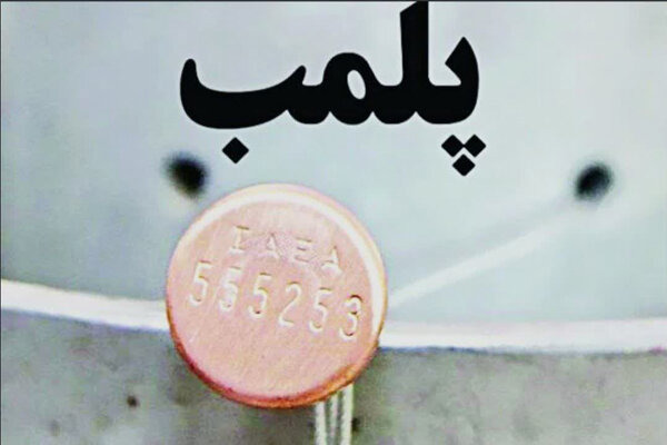 میوه فروشی متخلف به علت گرانفروشی ۱۰ روز پلمب شد
