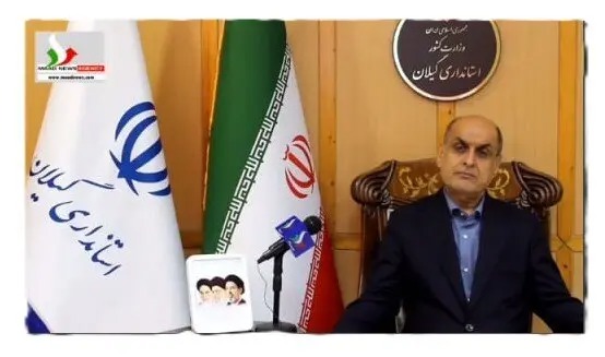🎬حل مسئله پسماند نیازمند تصمیمات و حمایت های ملی است