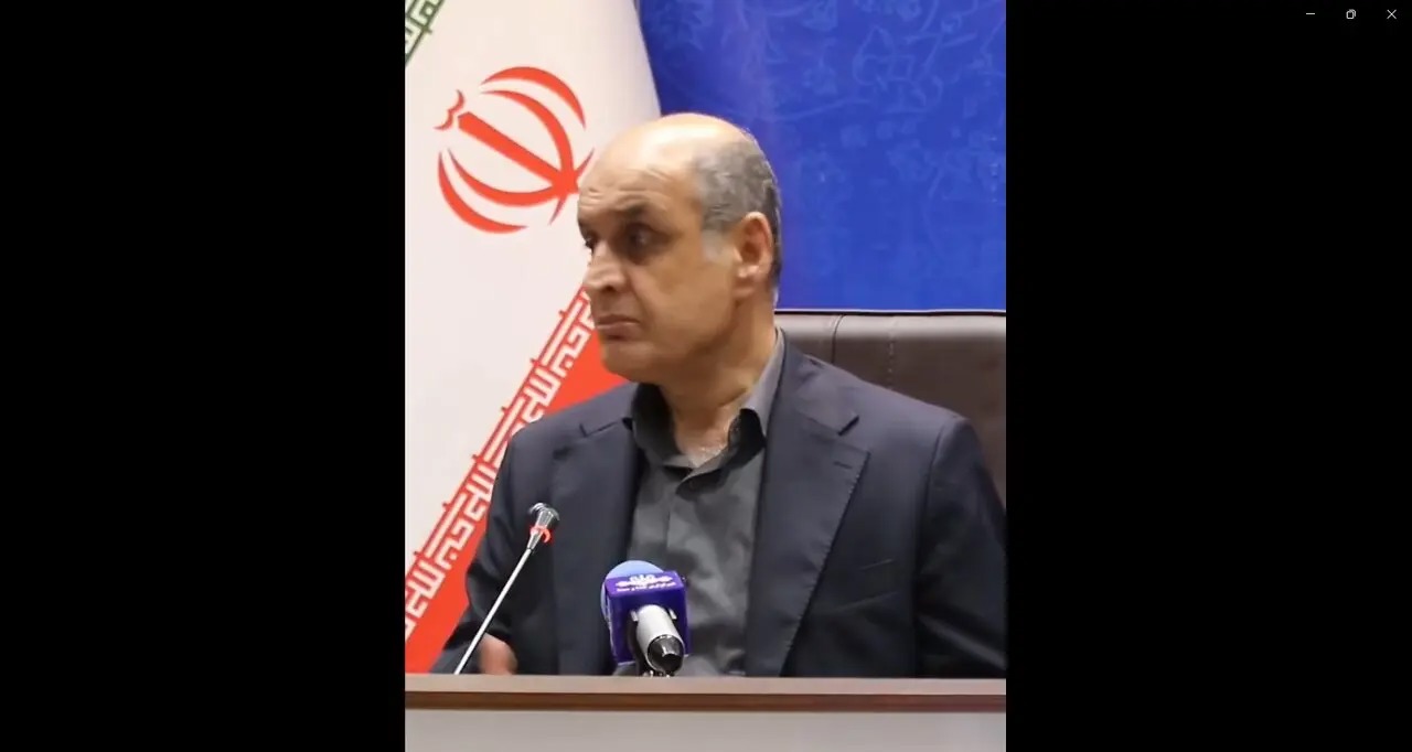 🎬اگر خاموشی‌ برنامه‌ریزی می‌شود، باید دقیق، منظم و قابل پیش‌بینی باشد