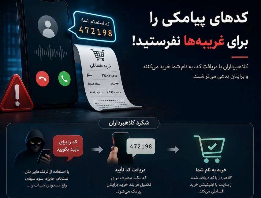 نسیم گیلان