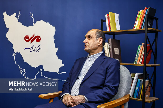 نسیم گیلان
