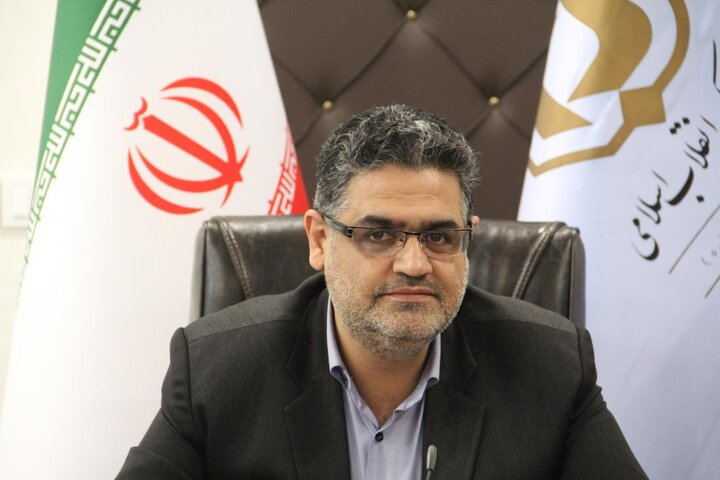 نسیم گیلان
