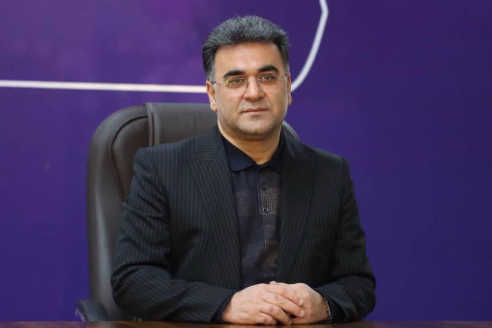 محسنی: زمان برگزاری انتخابات بر اساس مصوبه شورای عالی امنیت ملی است