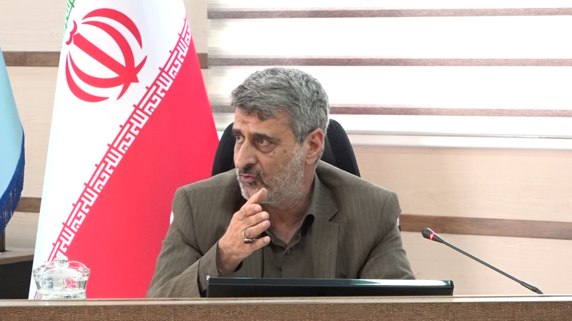 نسیم گیلان