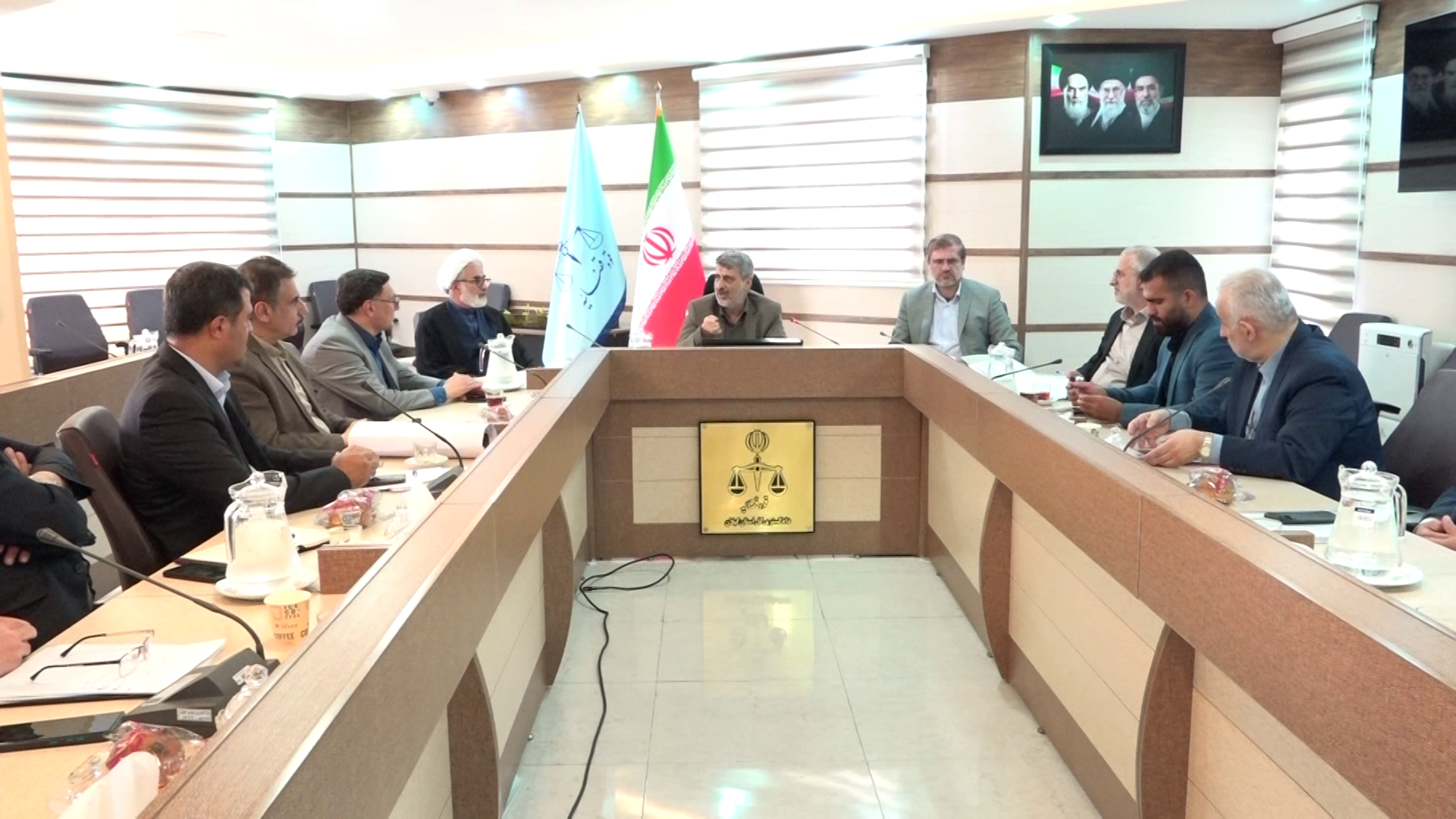 نسیم گیلان