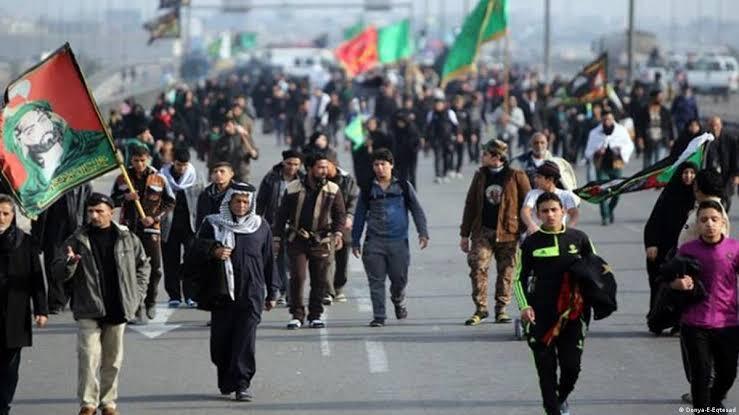 نسیم گیلان
