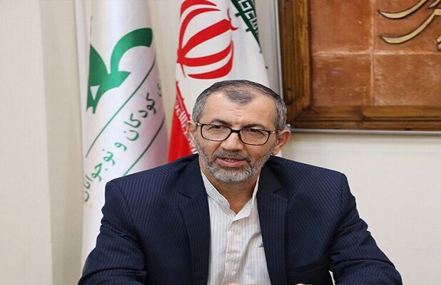 صدیقی: عدم اجرای قانون امر به معروف توسط دستگاه‌ها ترک فعل است