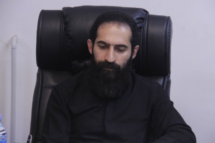 نسیم گیلان