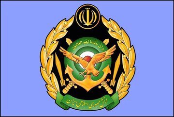 سخنگوی ارتش: آمریکا، منتظر شفگتانه‌های ارتش باشد