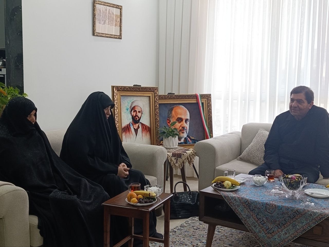 نسیم گیلان