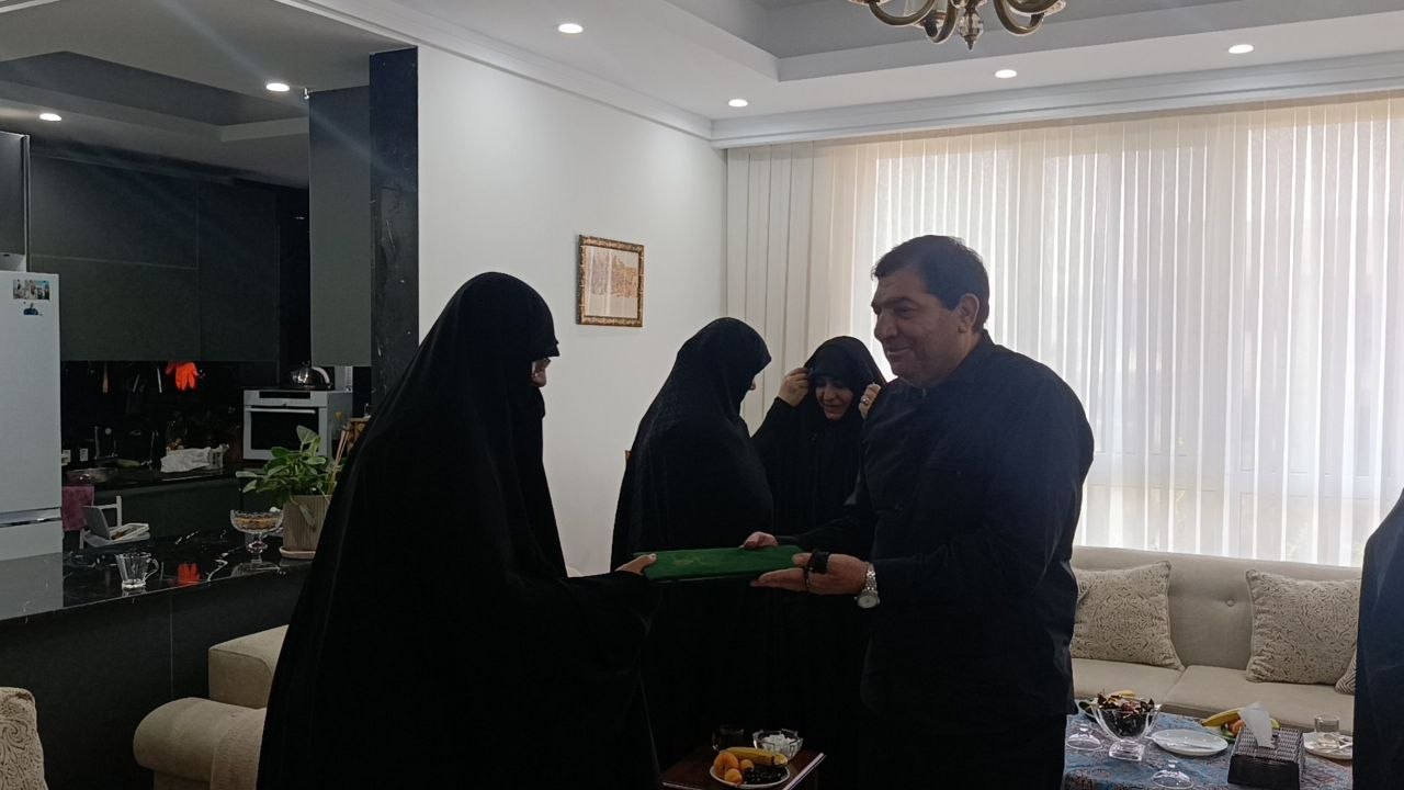 نسیم گیلان