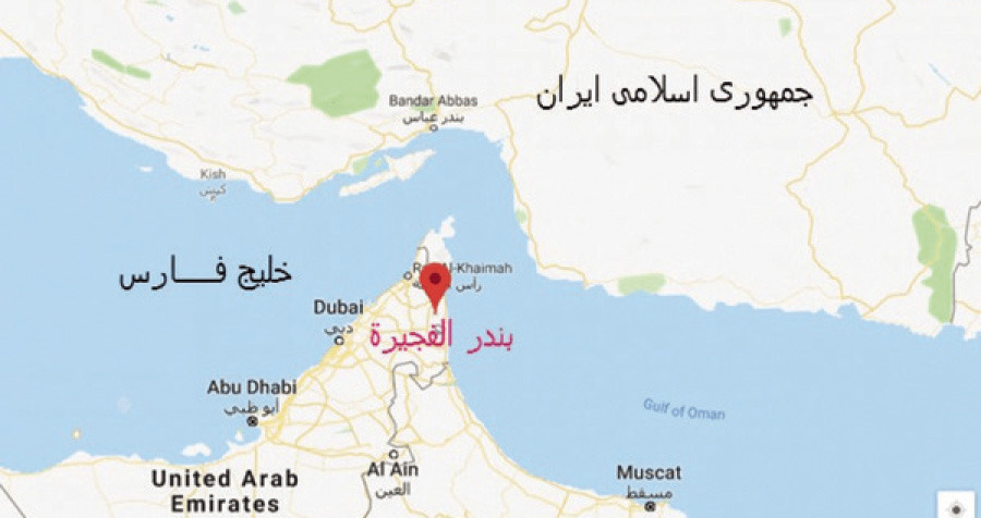 منافع انرژی؛ همه یا هیچ کس!