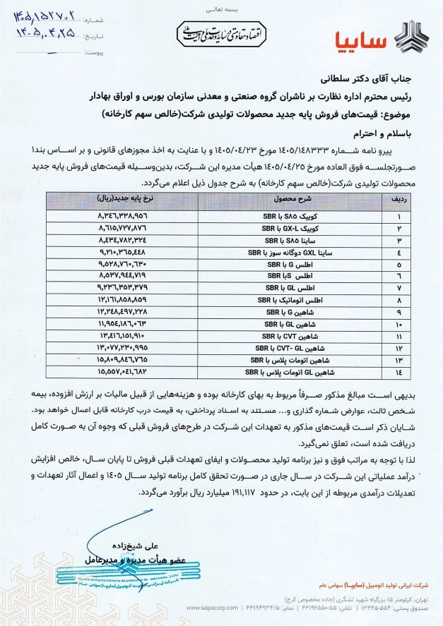 نسیم گیلان